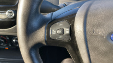 Ford KA+ 1.2 85 Zetec 5dr Petrol Hatchback